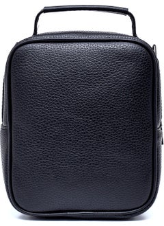 BEVERLY HILLS POLO CLUB Men's Crossbody Bag 05BHPC3008-S  - Image 4