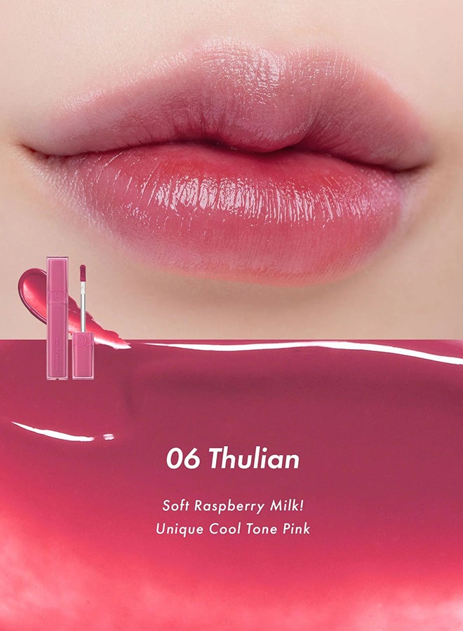 Dewy Ful Water Tint 06 Thulian - view 4