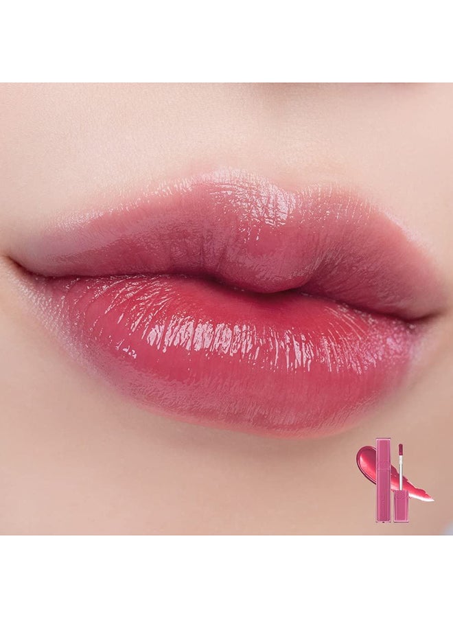 Dewy Ful Water Tint 06 Thulian - view 3