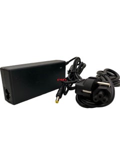 Adapter Charger Device For Asus A32-1015 Laptop Notebook