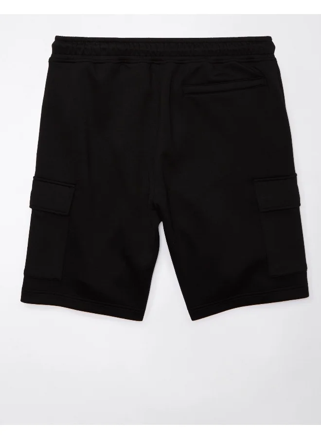 American Eagle Essential Cargo Shorts