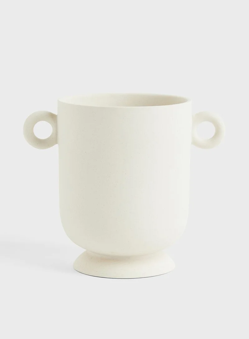 H&M Kitchen Utensil Holder