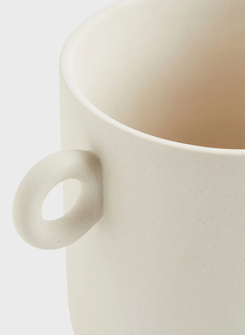 H&M Kitchen Utensil Holder