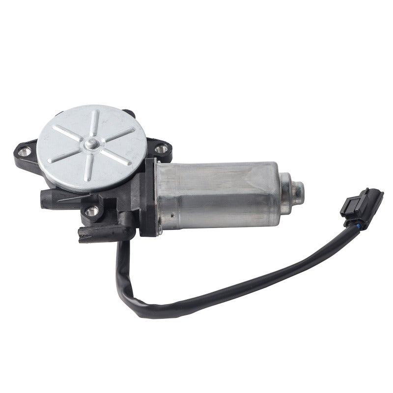 Power Window Motor STC2886 - Aluminum Alloy ABS Material for Land Rover Discovery 1994-2004 - Image 1