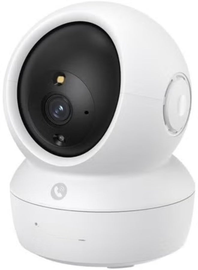 ezviz Ezviz H6c Indoor Camera 5 g Z8BB00A3F46EA008C5DAAZ