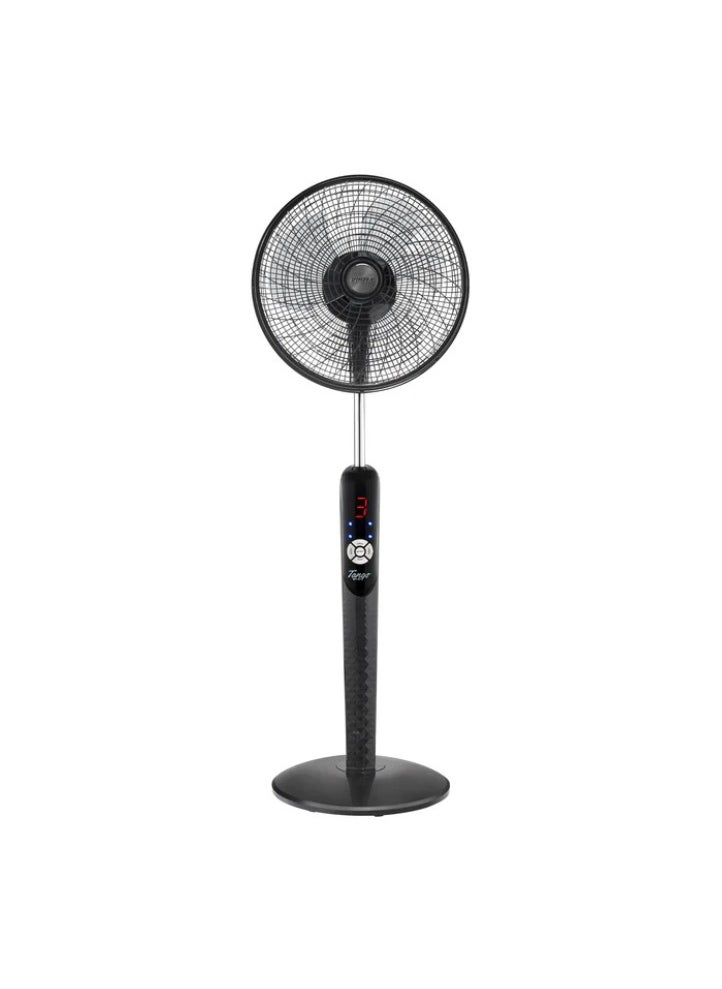 بريفيكس مروحة برفكس تانجو ستاند بريموت SFT-173  - Image 1