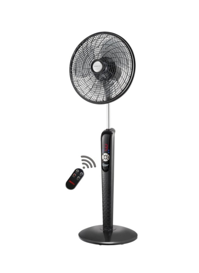 بريفيكس مروحة برفكس تانجو ستاند بريموت SFT-173  - Image 2