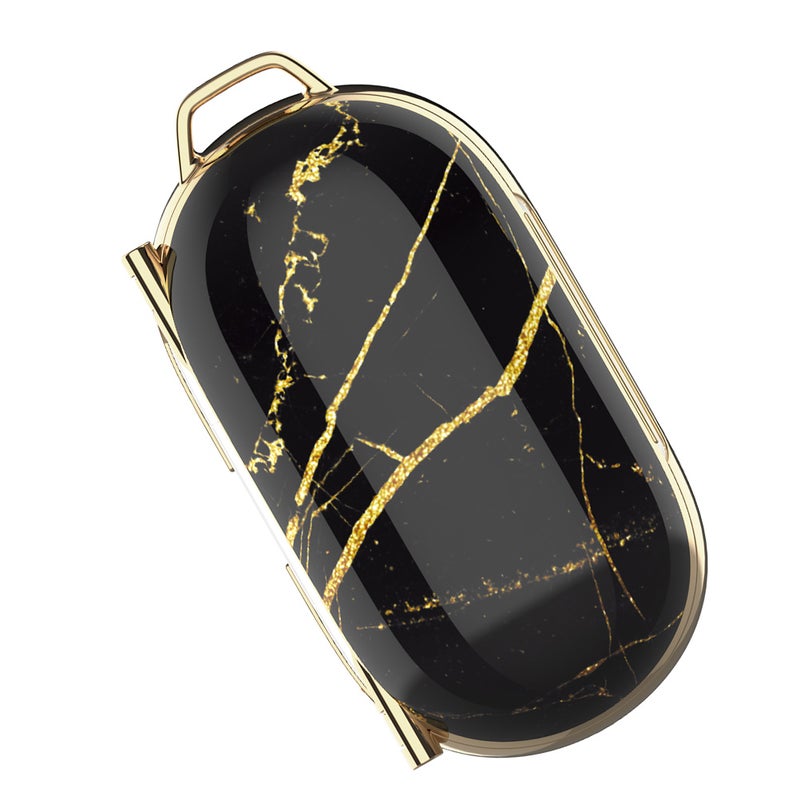 1pc PC Hard Earphone Protective Case Compatible for Galaxy Buds - Image 1