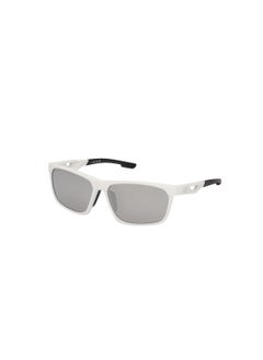 Adidas ADIDAS FULL RIM NAVIGATOR MALE SUNGLASS SP010121C59  - Image 1