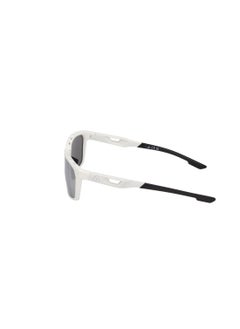 Adidas ADIDAS FULL RIM NAVIGATOR MALE SUNGLASS SP010121C59  - Image 2