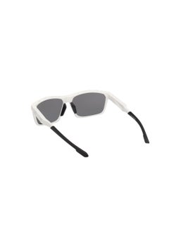 Adidas ADIDAS FULL RIM NAVIGATOR MALE SUNGLASS SP010121C59  - Image 3