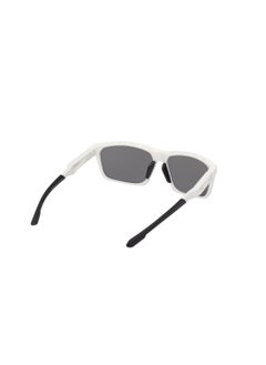 Adidas ADIDAS FULL RIM NAVIGATOR MALE SUNGLASS SP010121C59  - Image 5