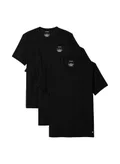 كالفن كلاين BLACK