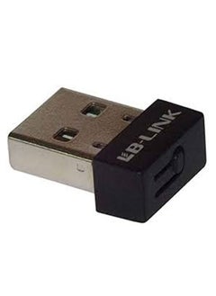 BL-WN151 LB-Link 150Mbps Wireless USB Adapter with WPS function and 3 year replacement warranty
