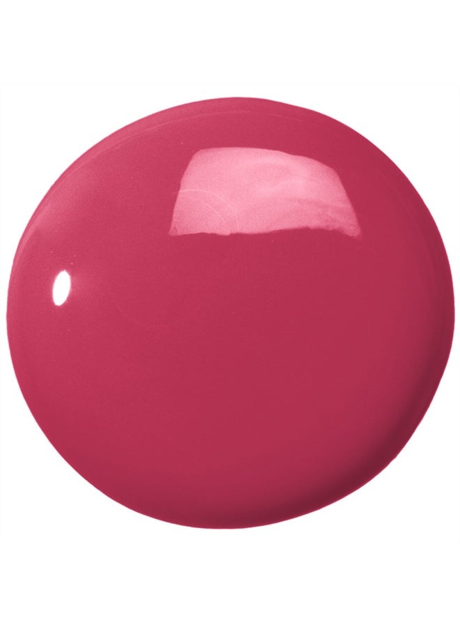 ZOYA Nail Polish, Esty - Image 2