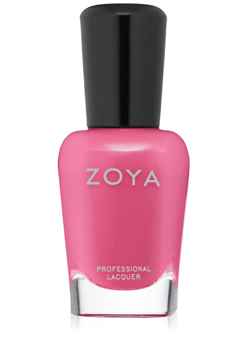 ZOYA Nail Polish, Esty - Image 1