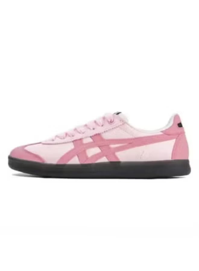Onitsuka Tiger Unisex Casual Sneakers – Effortless Style for Every Day - Image 1