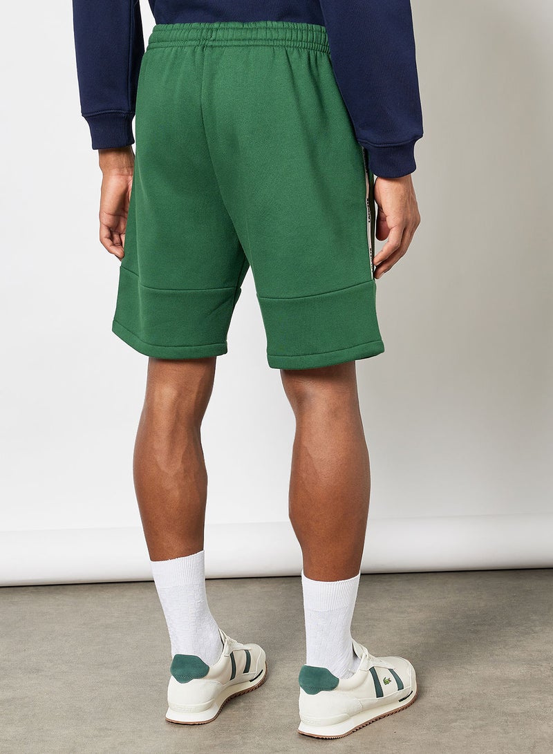 Men's LACOSTE Chino Shorts UAE | 30% OFF First Order | Dubai, Abu Dhabi ...