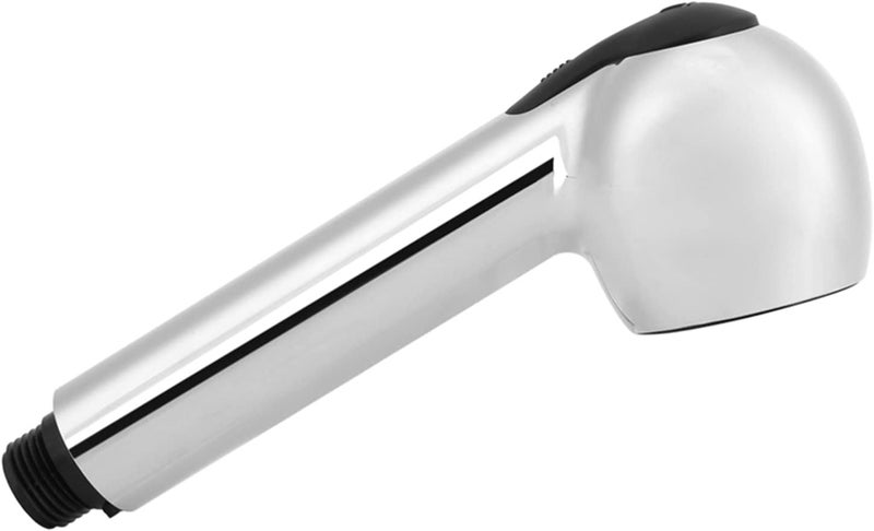 klarako Kitchen Sink Faucet,Kitchen Bathroom Tap Pull Out Faucet Nozzle Shower Spray Head Setting Replacement Part Hot - Image 1