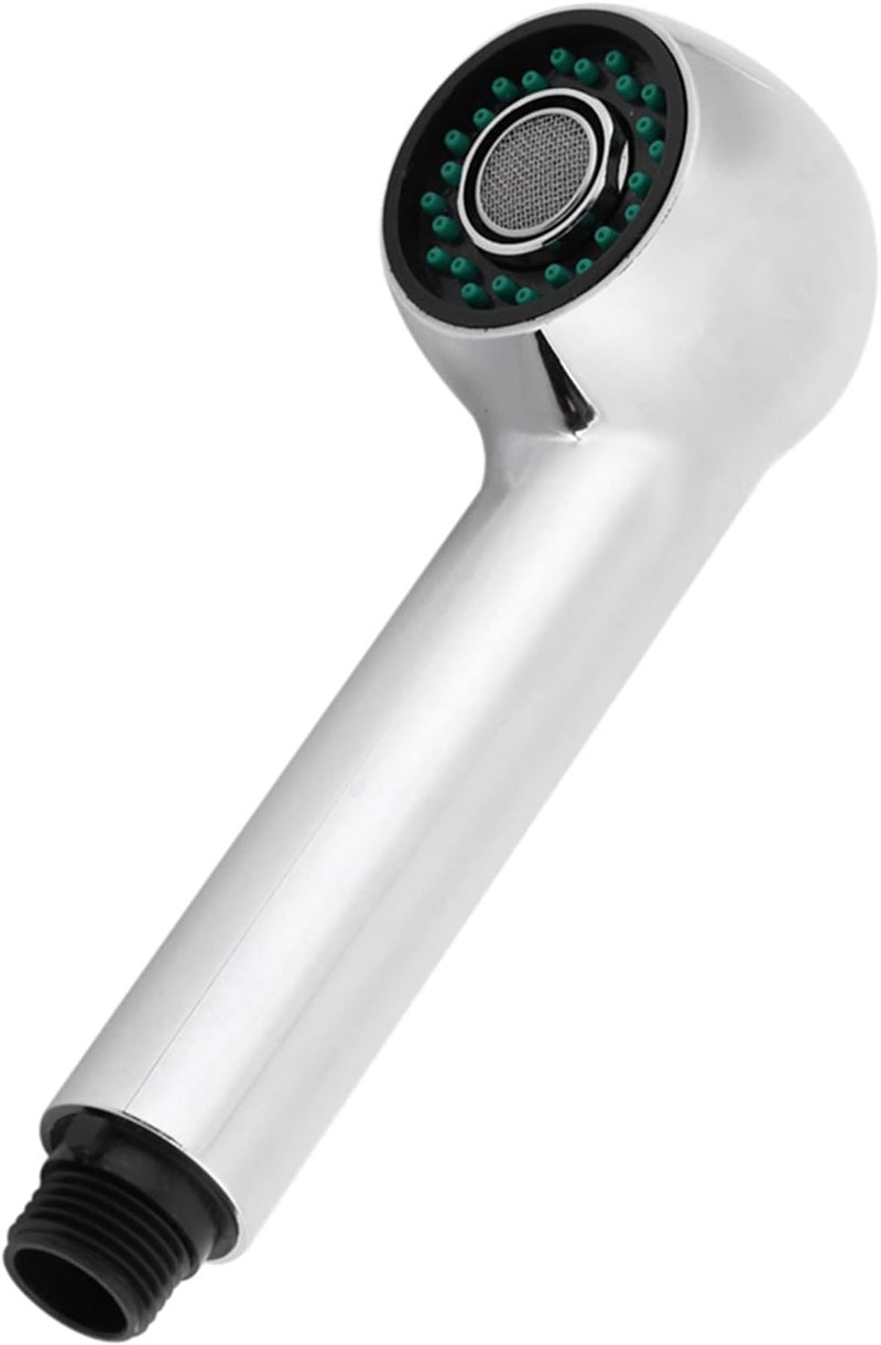 klarako Kitchen Sink Faucet,Kitchen Bathroom Tap Pull Out Faucet Nozzle Shower Spray Head Setting Replacement Part Hot - Image 3