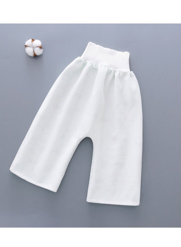 Toddler Training Waterproof Diaper pants For Baby - Image 2