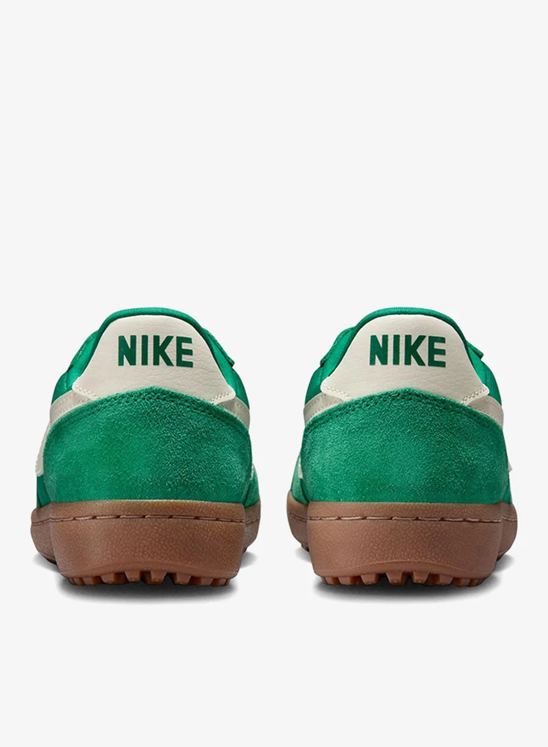 Nike Field General Nstlg