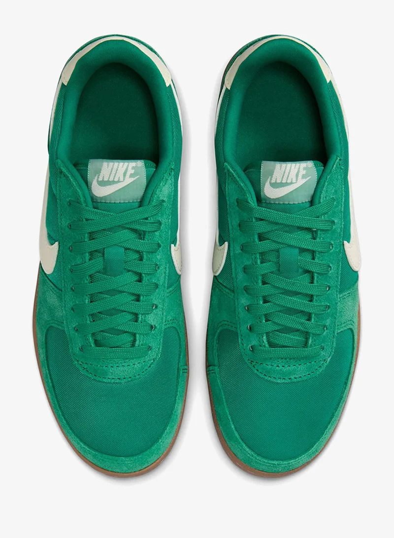 Nike Field General Nstlg