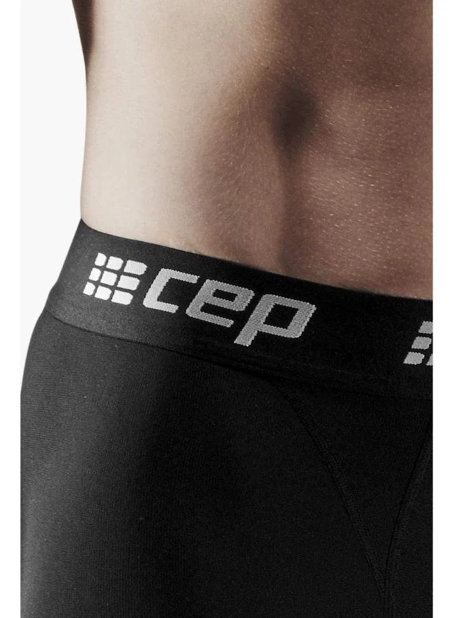 Cep  Recovery Pro Tights Men for Men | Best Price UAE