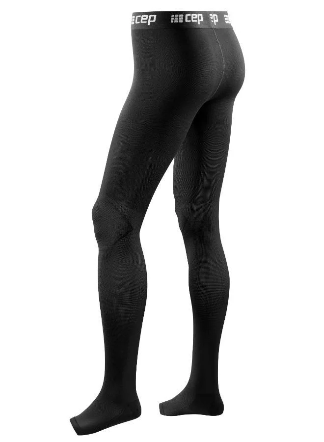 سي إي بي Recovery Pro Tights Men