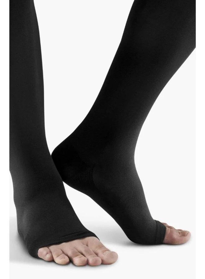 Cep  Recovery Pro Tights Men for Men | Best Price UAE