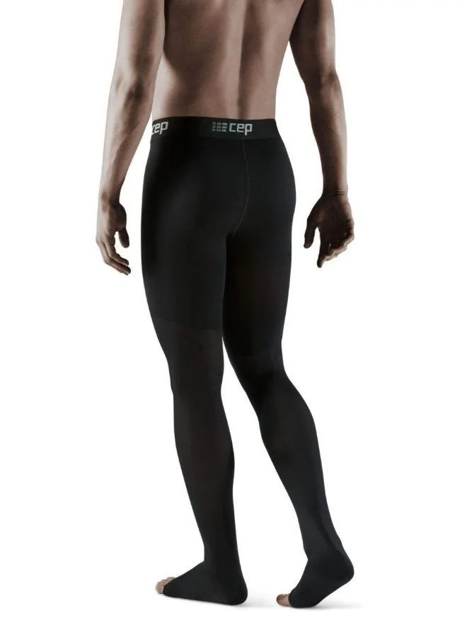 Cep  Recovery Pro Tights Men for Men | Best Price UAE