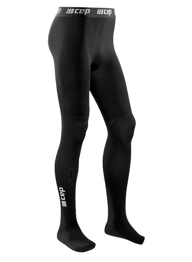 سي إي بي Recovery Pro Tights Men