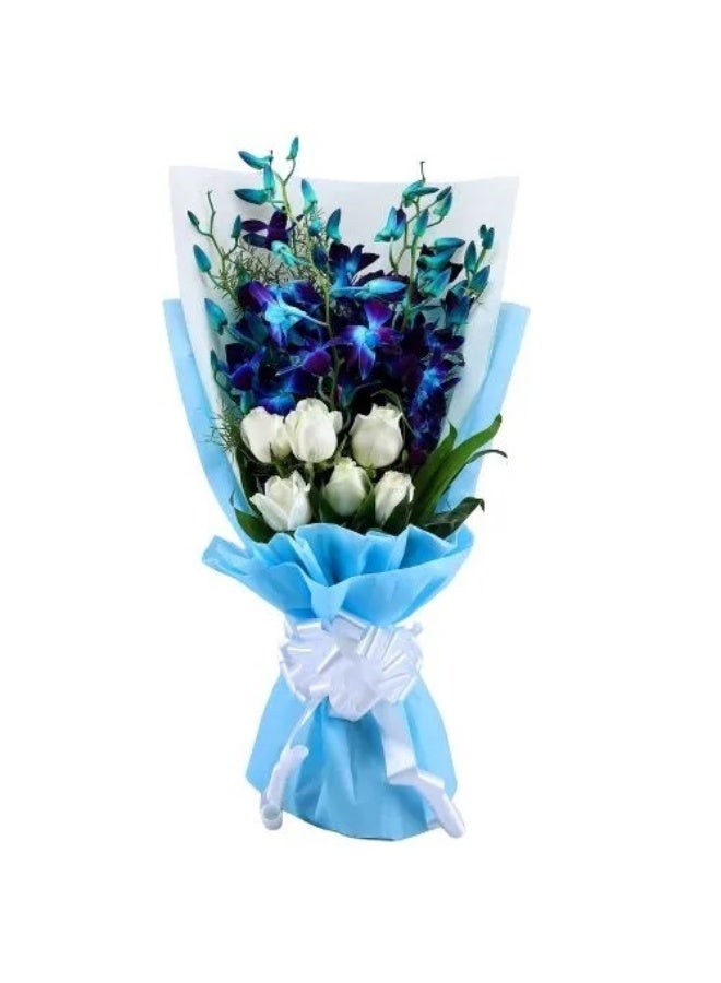 Carmel Flowers To Someone Special 