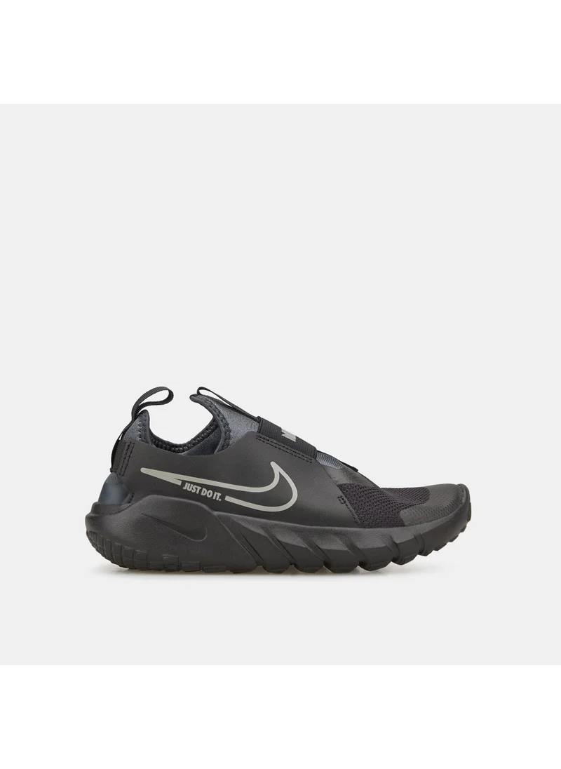Nike Kids' Flex Runner 2 Road Running Shoe (Older Kids)