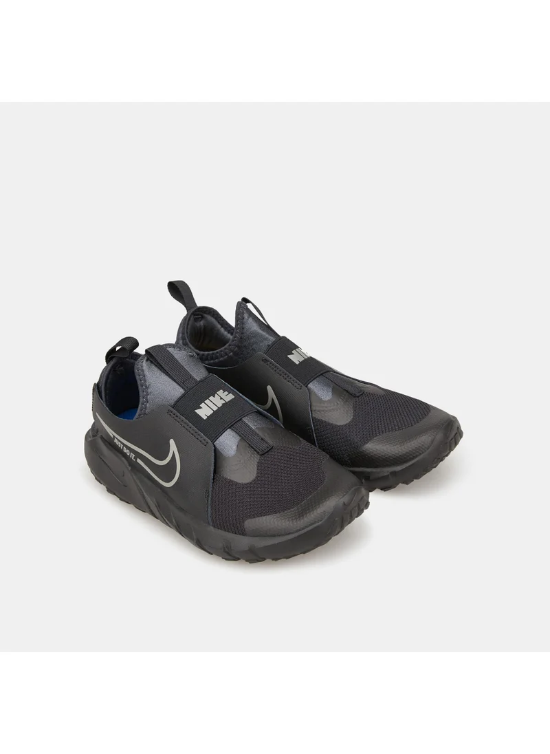 Nike Kids' Flex Runner 2 Road Running Shoe (Older Kids)