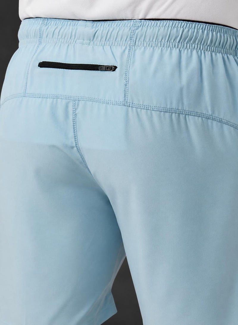 FRWD Reflective decorative trims at side and back yoke - Image 5