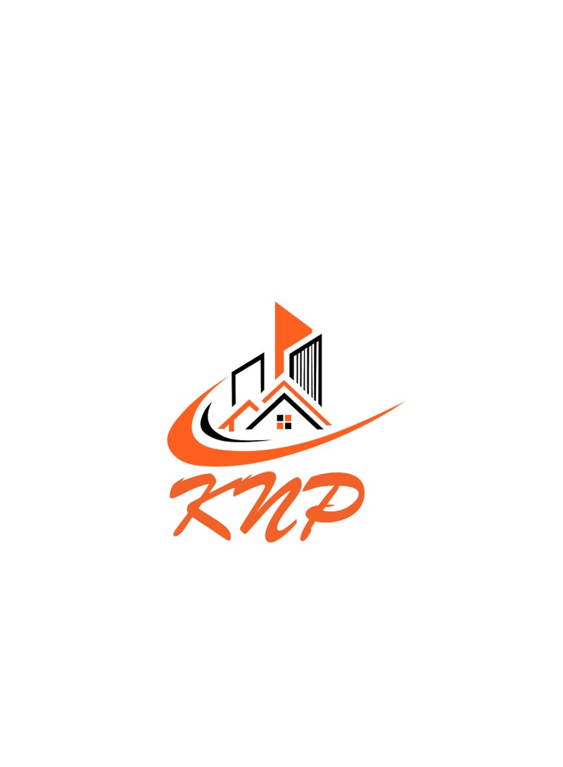KNP KNP End Cap PVC Pipe Fitting (1 1/2 Inch) is designed to seal the end of 1 1/2-inch PVC pipes. - Image 4