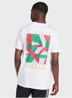 Italia Fan Graphic T-Shirt - pzsku/Z8BB21BCE1042DF0E2C11Z/45/_/1722180548/7a69f352-c55d-44fb-ae35-65451ece2808