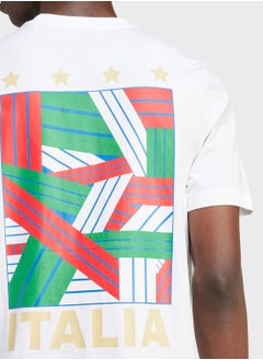 Italia Fan Graphic T-Shirt - pzsku/Z8BB21BCE1042DF0E2C11Z/45/_/1722180552/15b6229a-8c55-40a3-9923-b854b1782e23