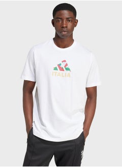 Italia Fan Graphic T-Shirt - pzsku/Z8BB21BCE1042DF0E2C11Z/45/_/1722180558/f5b36b7a-8f46-432a-8350-36237bb000f7