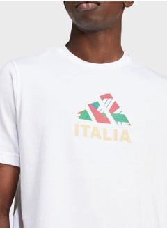 Italia Fan Graphic T-Shirt - pzsku/Z8BB21BCE1042DF0E2C11Z/45/_/1722180562/9932f734-0ec7-4dab-ab46-4c51cf6e7f31