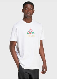 Italia Fan Graphic T-Shirt - pzsku/Z8BB21BCE1042DF0E2C11Z/45/_/1722180564/b5c87e02-e140-435b-ae0c-dd771c1c1170