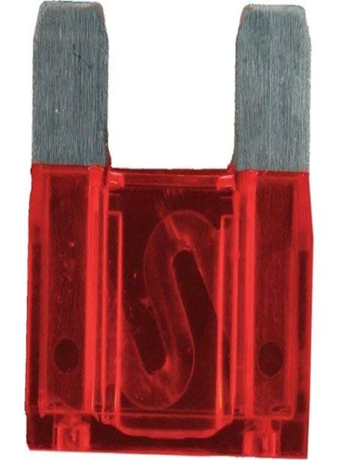 Install Bay MAX50 MAXi Fuse (50 Amp) - Image 2