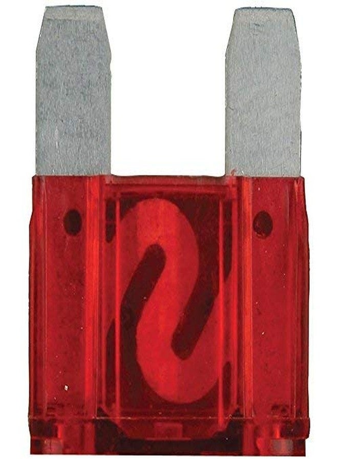 Install Bay MAX50 MAXi Fuse (50 Amp) - Image 4