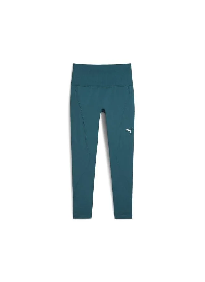 SHAPELUXE Seamless Women's Tights