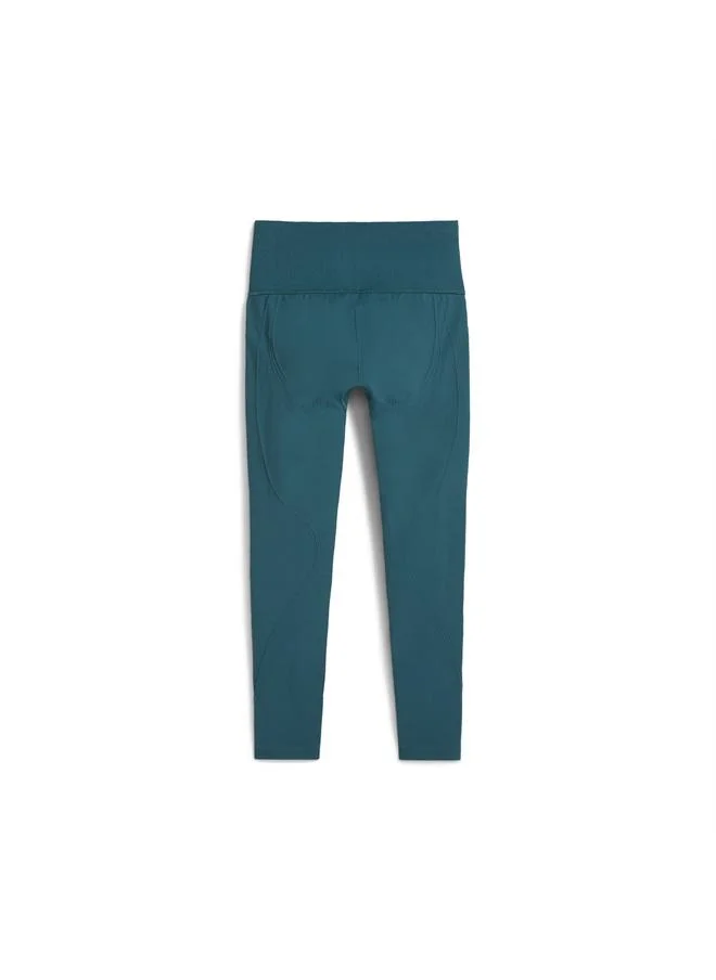 Puma  SHAPELUXE Seamless Women's Tights for Women | Best Price UAE