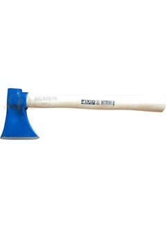 Fixio Professional Ax 600 Gr.  - Image 2