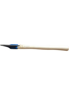 Fixio Professional Ax 600 Gr.  - Image 3