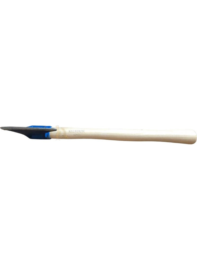 Fixio Professional Ax 600 Gr.  - Image 3