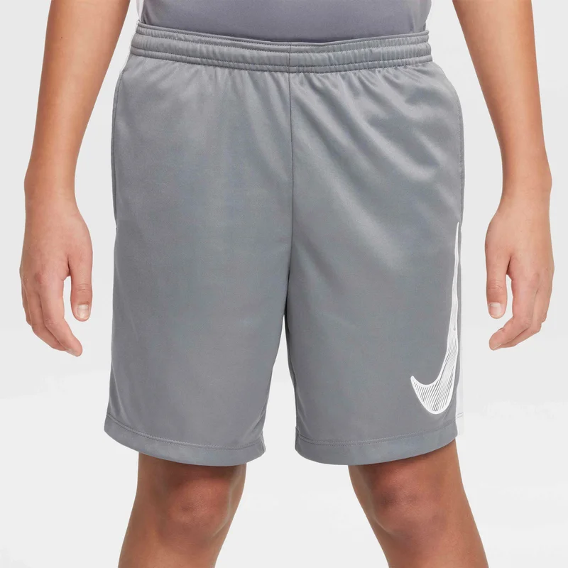 Nike Kids' Trophy23 Dri-FIT Shorts